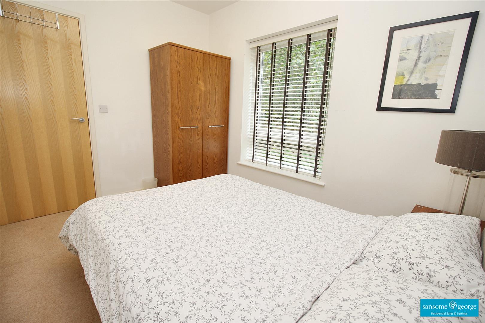 Tay Road, Tilehurst